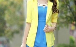 赖滢羽照片全集